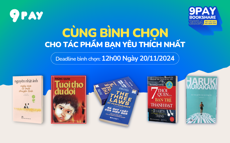 Bài viết không có tiêu đề 555