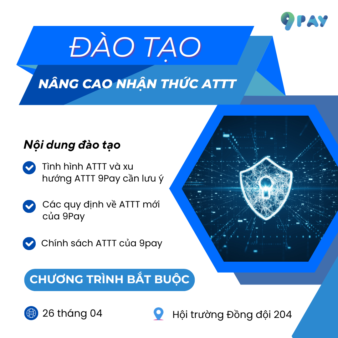 Bài viết không có tiêu đề 945