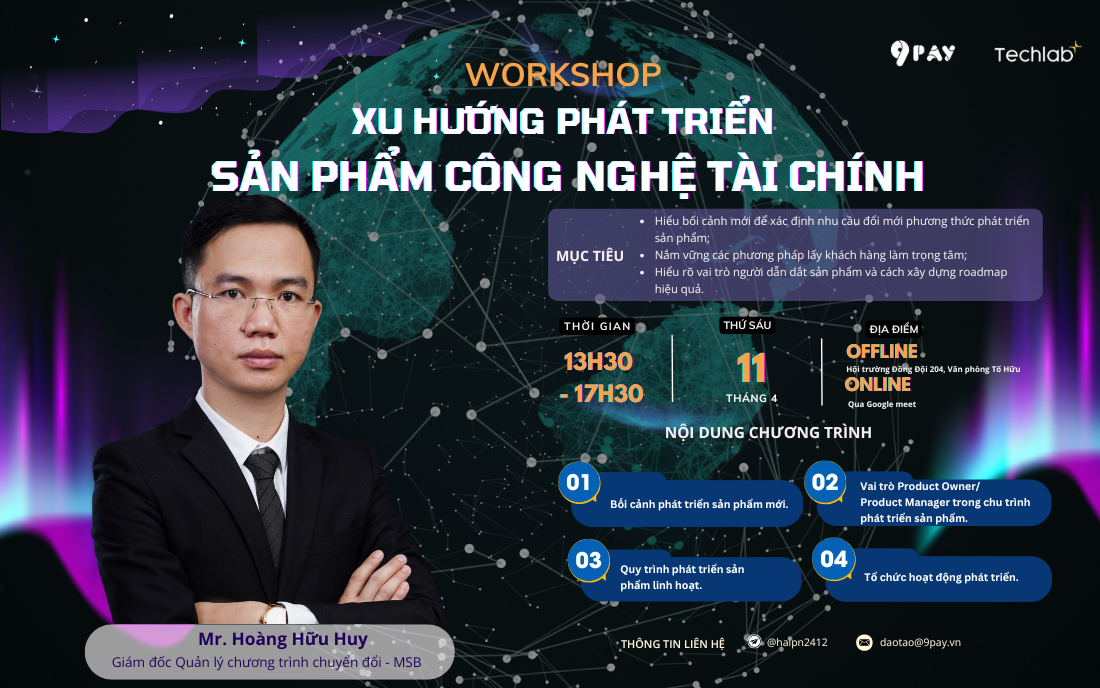 Bài viết không có tiêu đề 911
