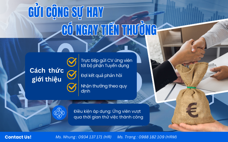 Bài viết không có tiêu đề 887