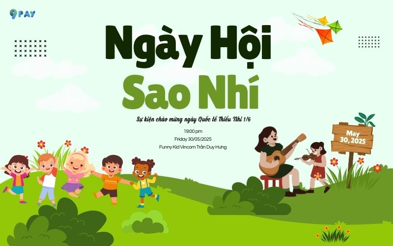 Bài viết không có tiêu đề 1003