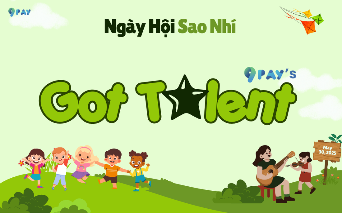 Bài viết không có tiêu đề 1014