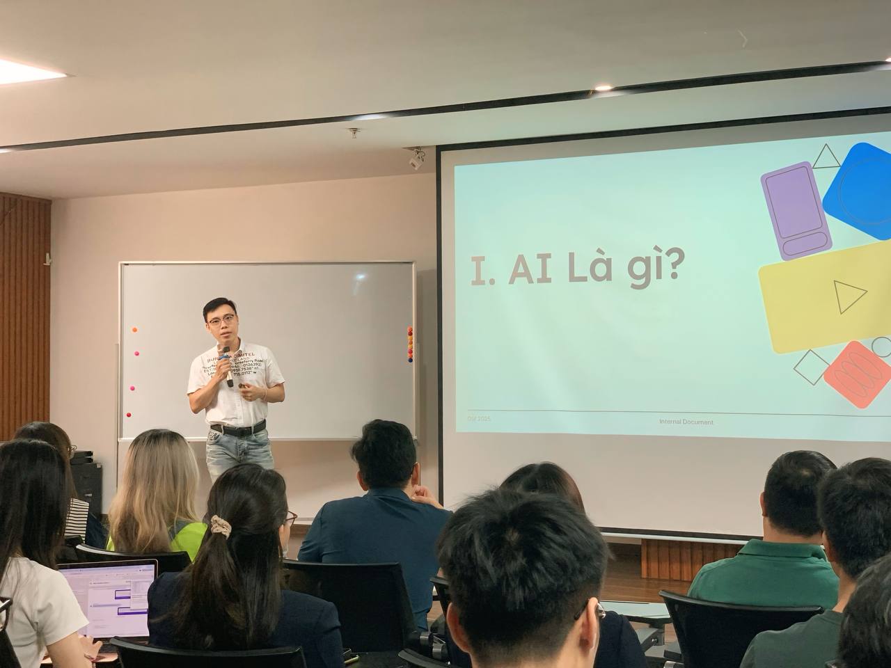 Bài viết không có tiêu đề 992