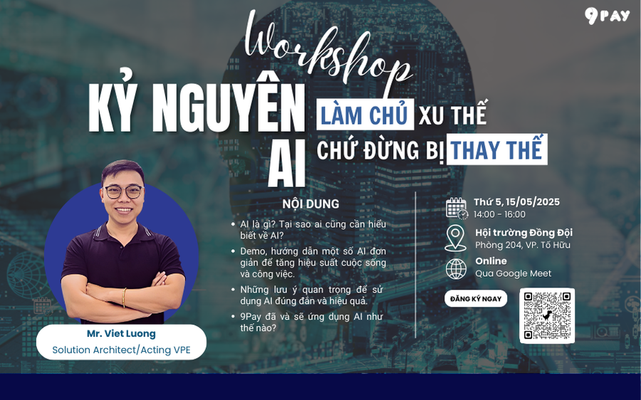 Bài viết không có tiêu đề 977