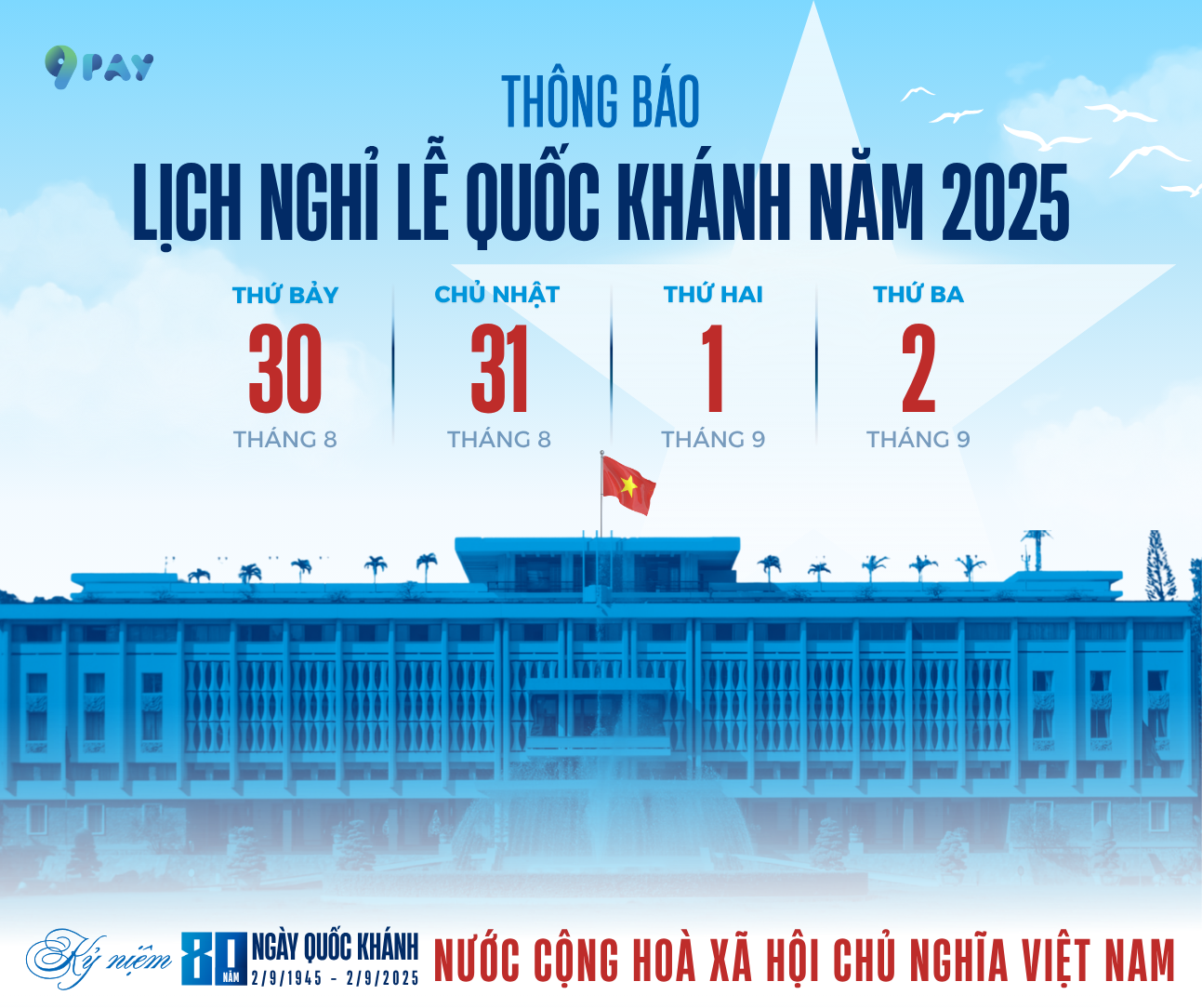 Bài viết không có tiêu đề 1063