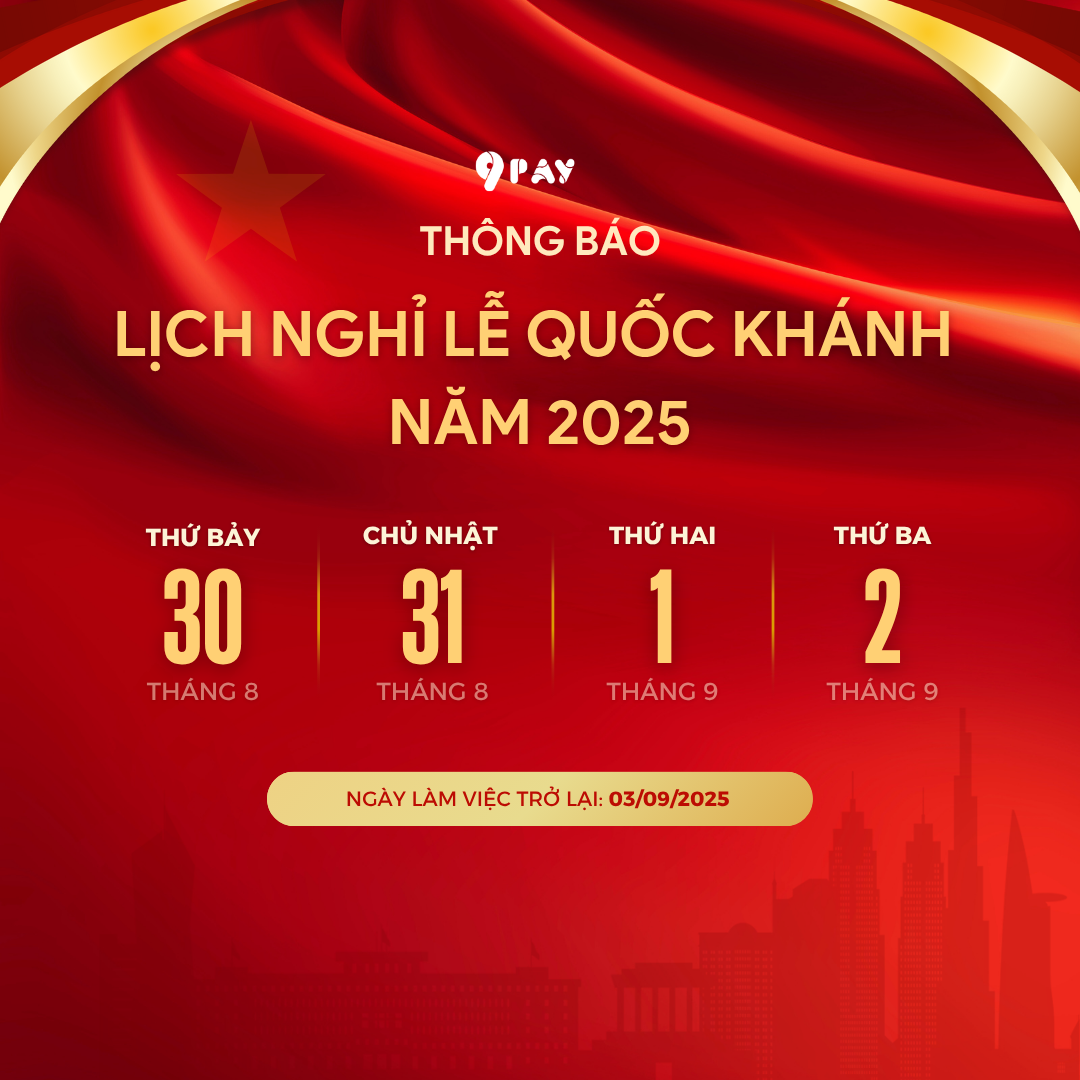 Bài viết không có tiêu đề 1067