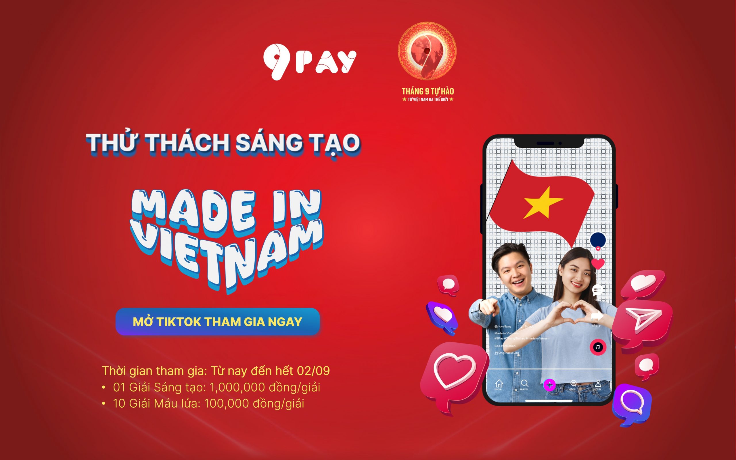 Bài viết không có tiêu đề 1088