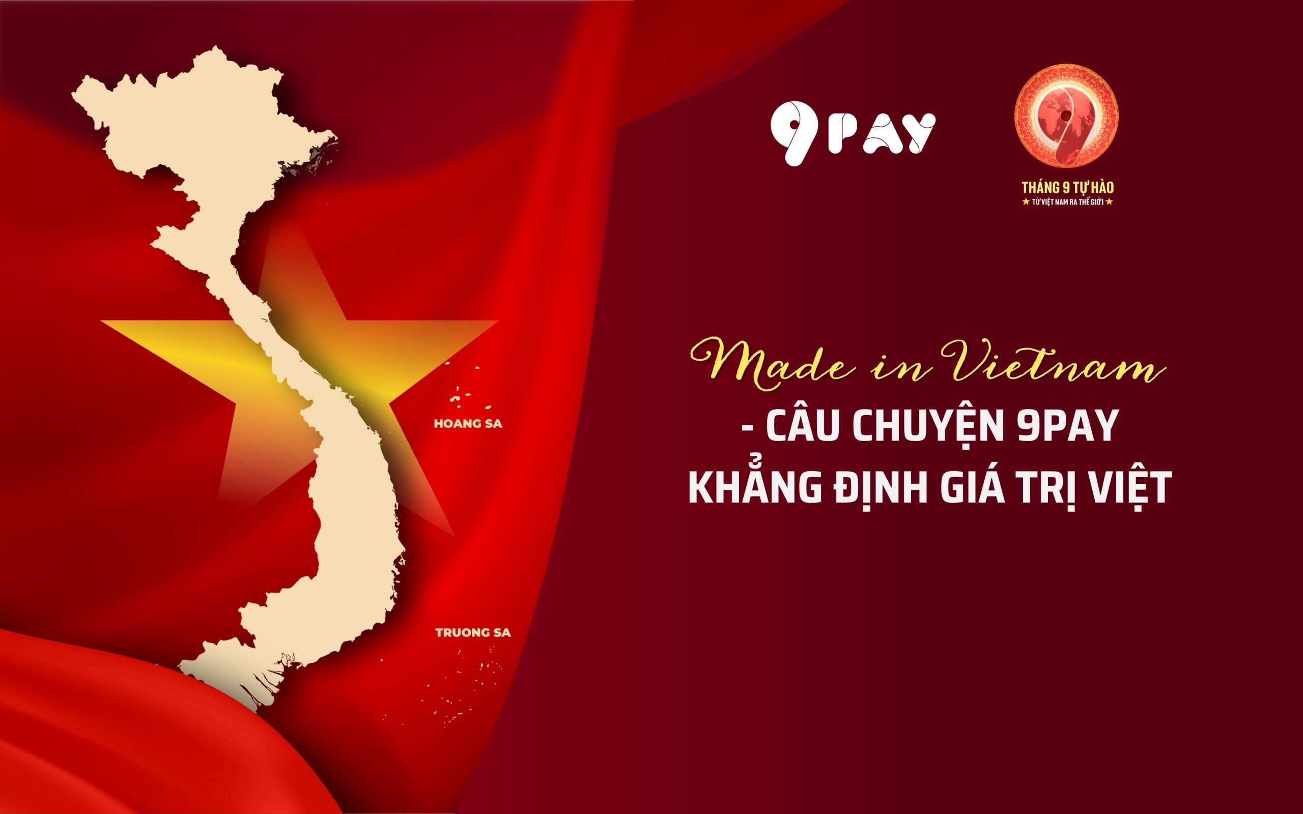 Bài viết không có tiêu đề 1098