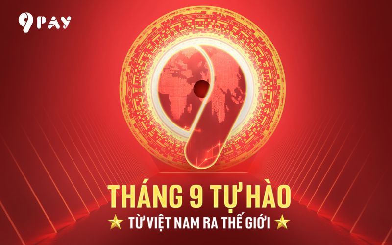 Bài viết không có tiêu đề 1079