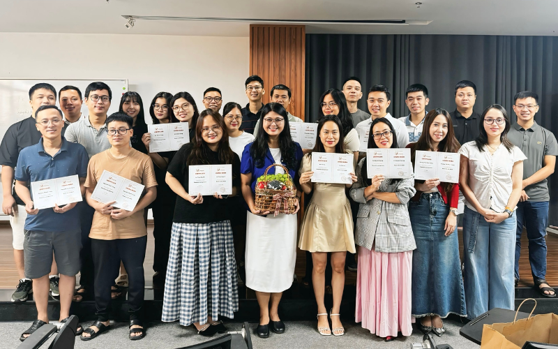 Bài viết không có tiêu đề 1147