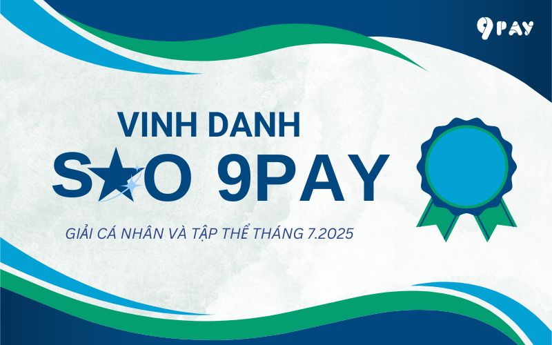 Bài viết không có tiêu đề 1107