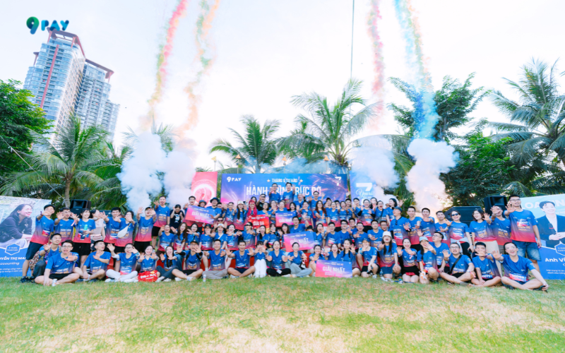 Bài viết không có tiêu đề 1115