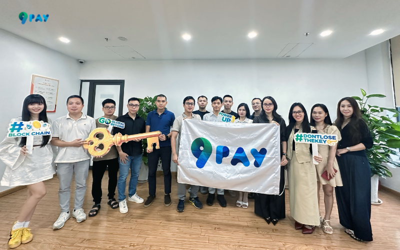 Bài viết không có tiêu đề 1154