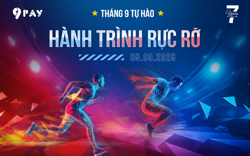 Bài viết không có tiêu đề 1103