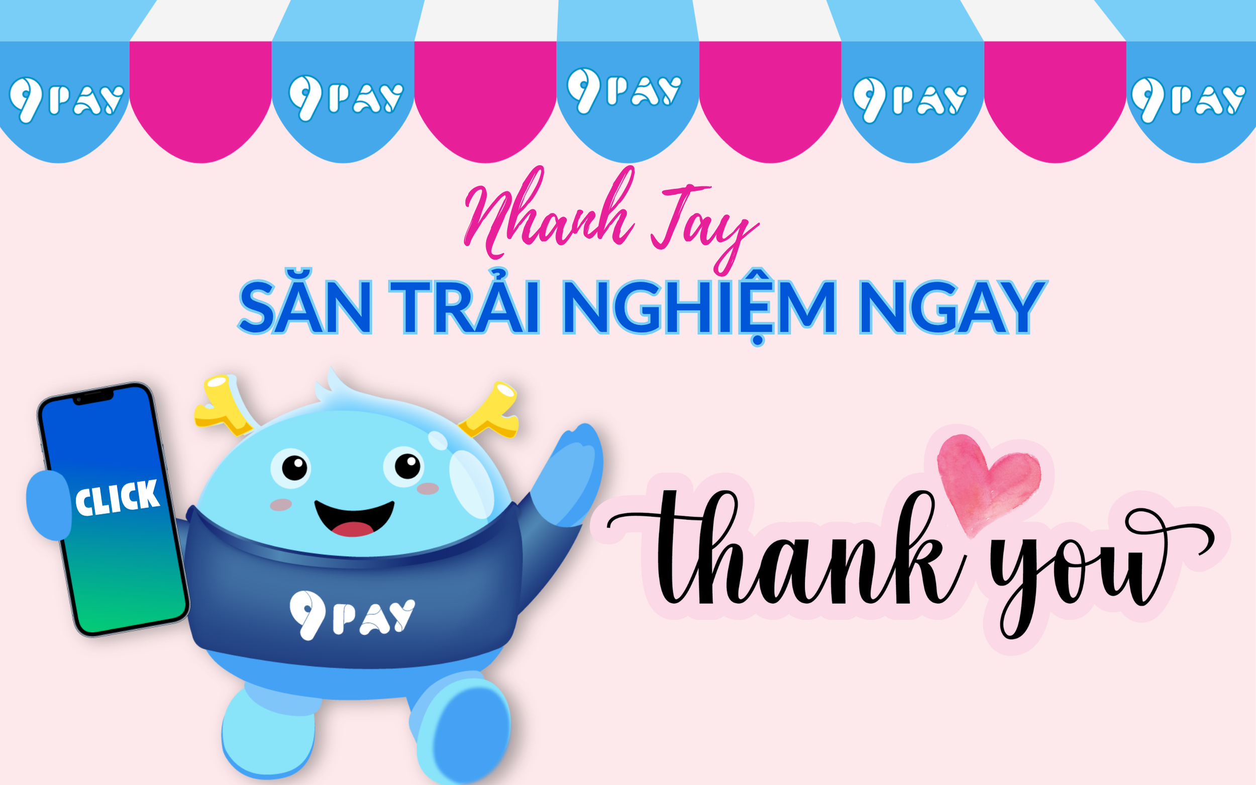 Bài viết không có tiêu đề 1216