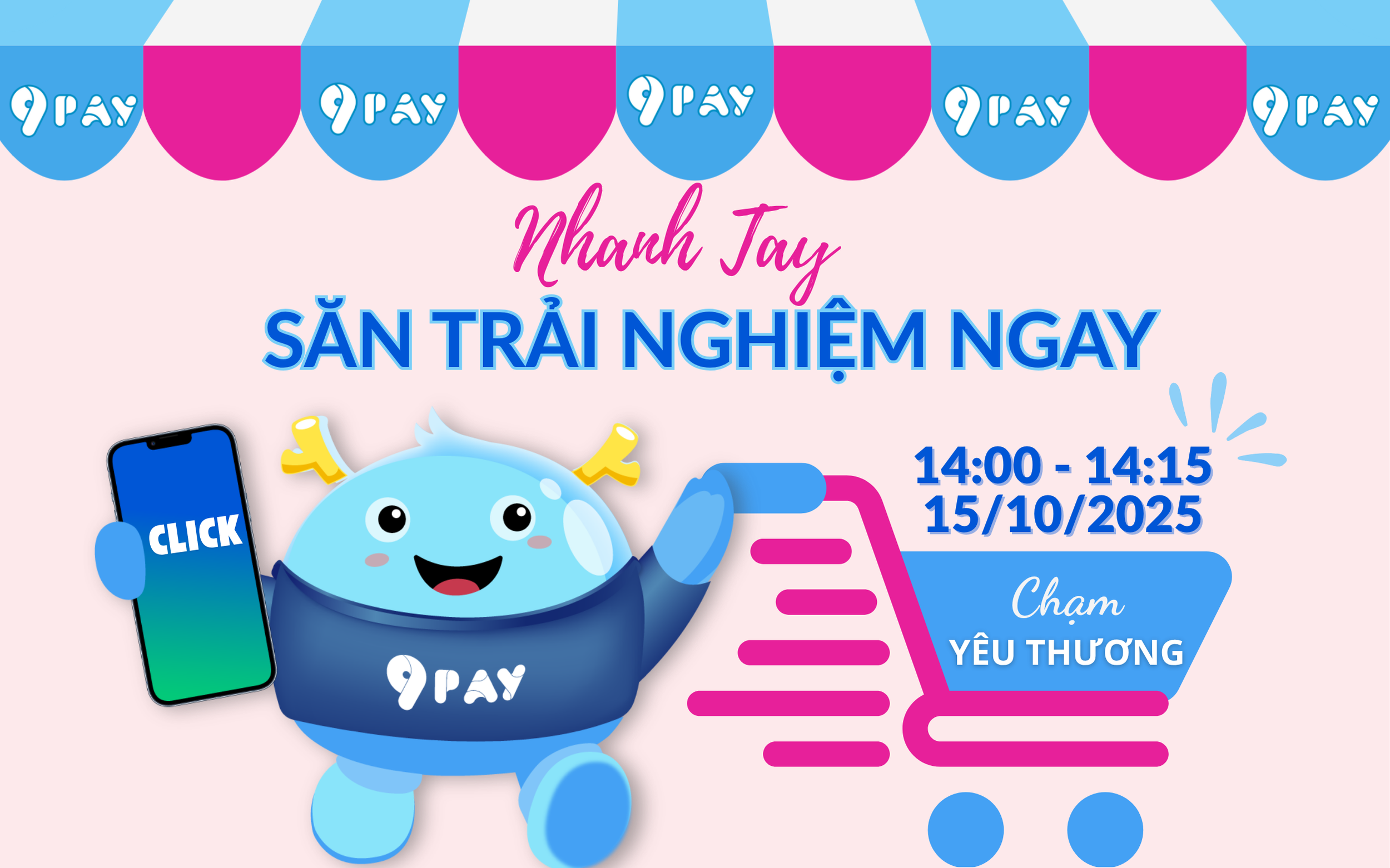 Bài viết không có tiêu đề 1208