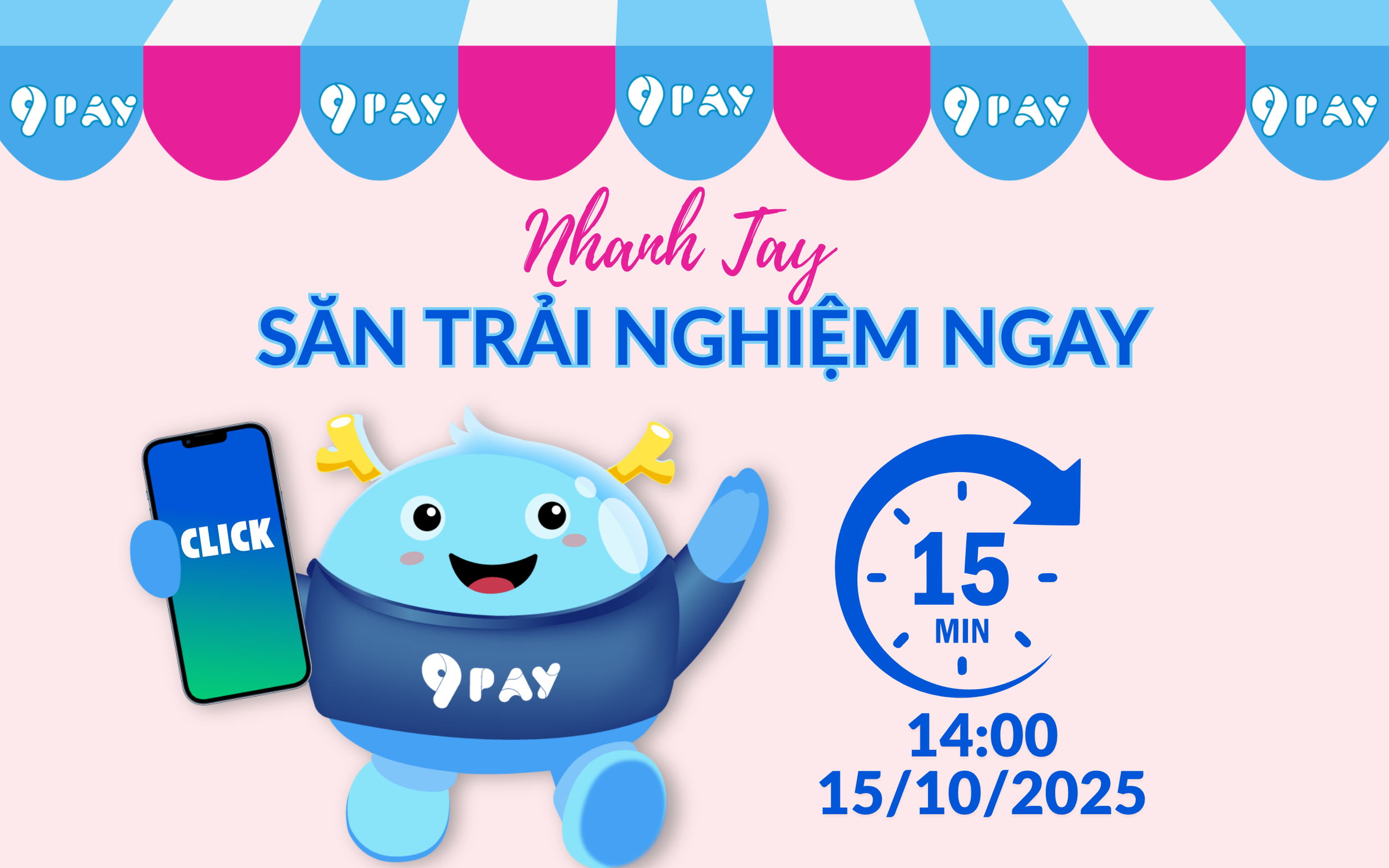 Bài viết không có tiêu đề 1215