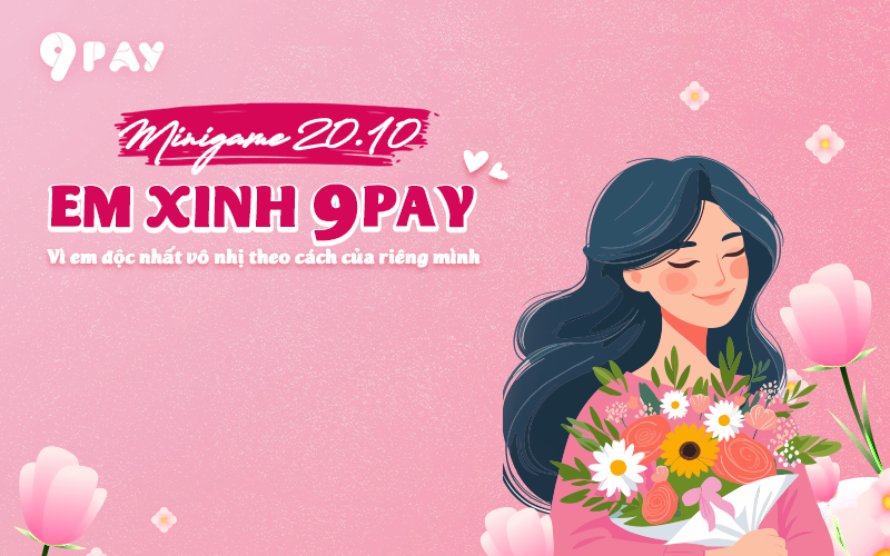 Bài viết không có tiêu đề 1196