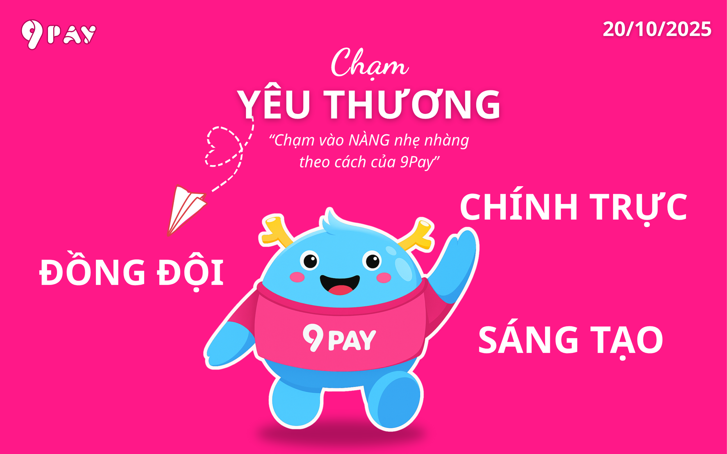 Bài viết không có tiêu đề 1183