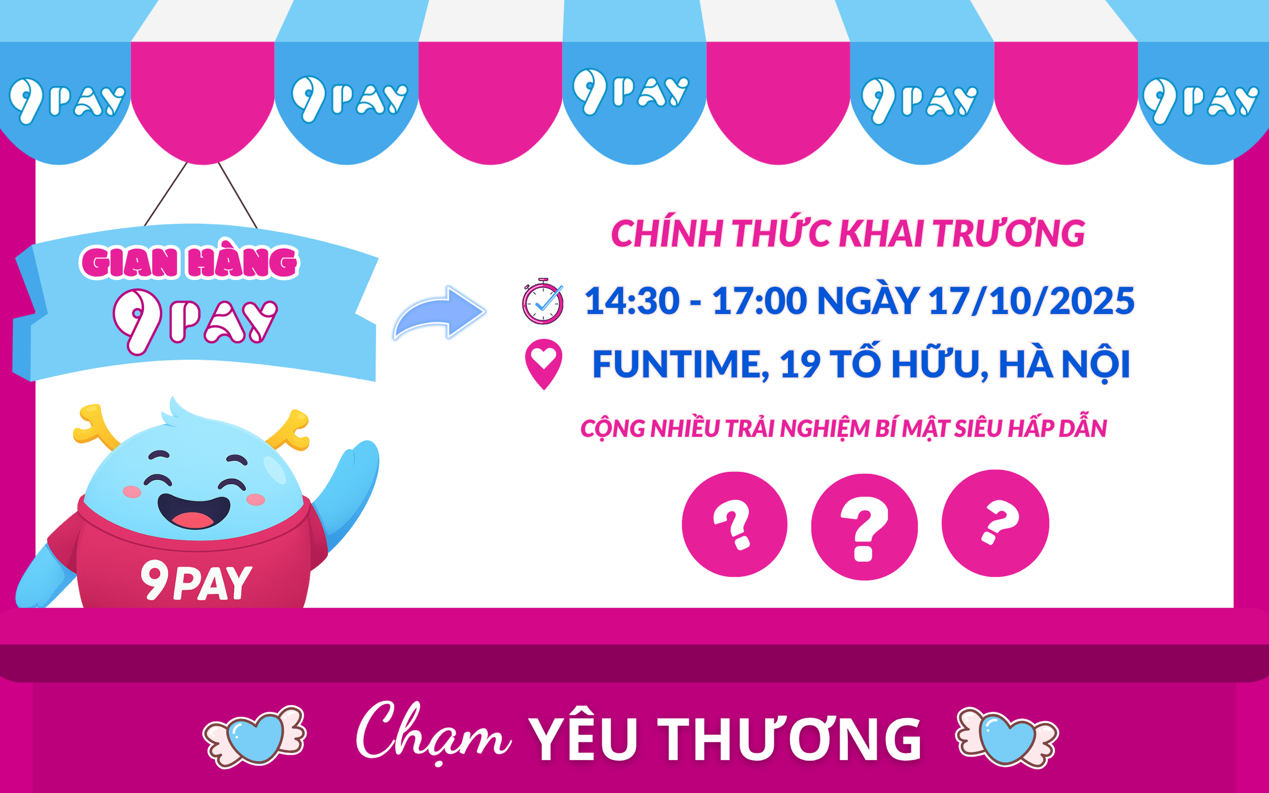 Bài viết không có tiêu đề 1205