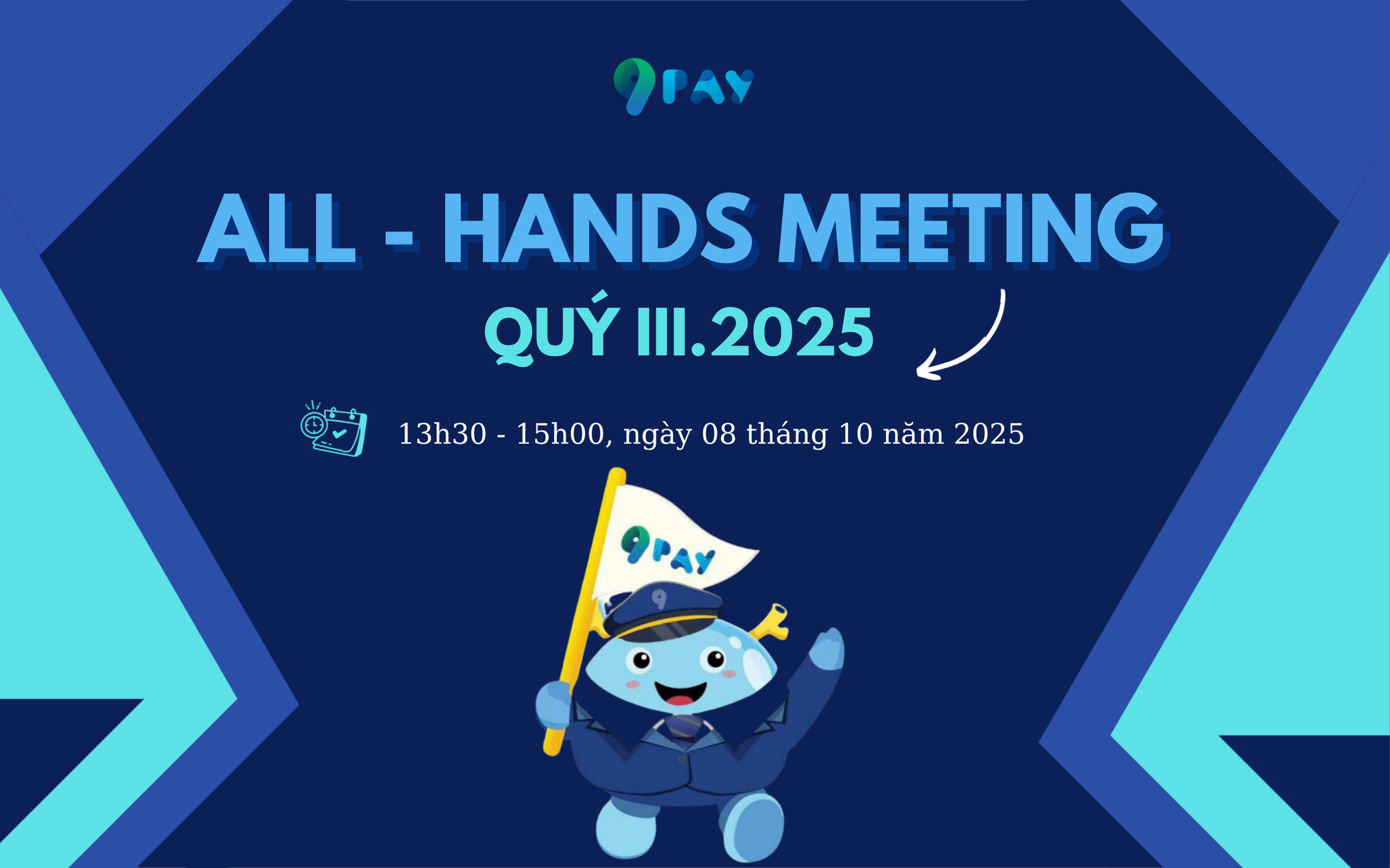 Bài viết không có tiêu đề 1171