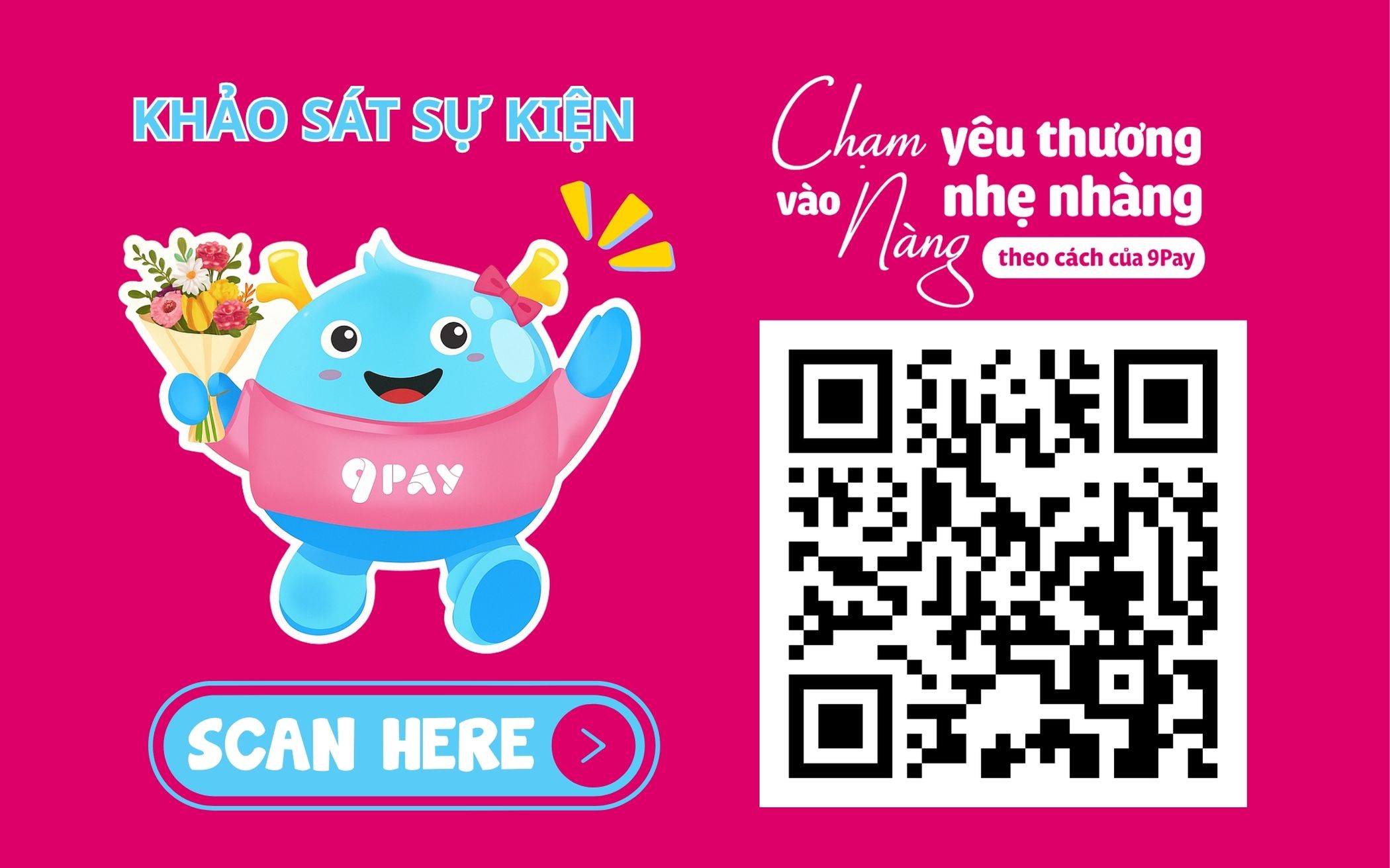 Bài viết không có tiêu đề 1229