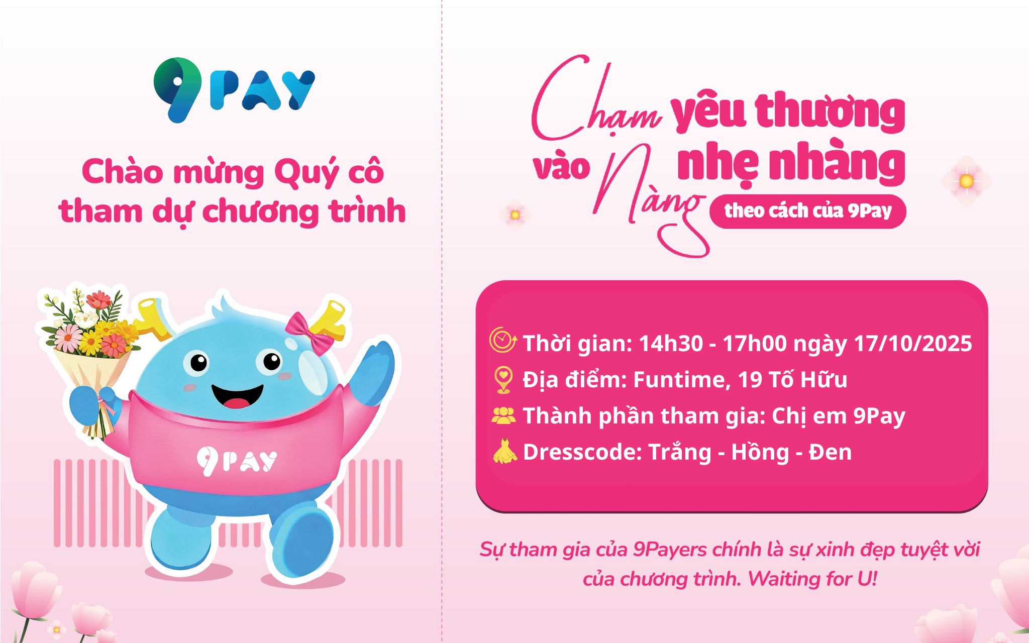 Bài viết không có tiêu đề 1226