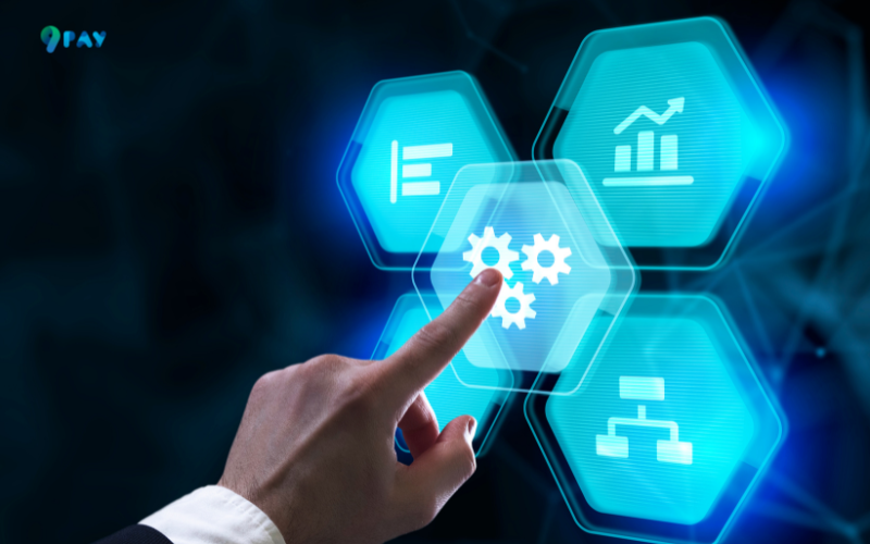 Bài viết không có tiêu đề 1160