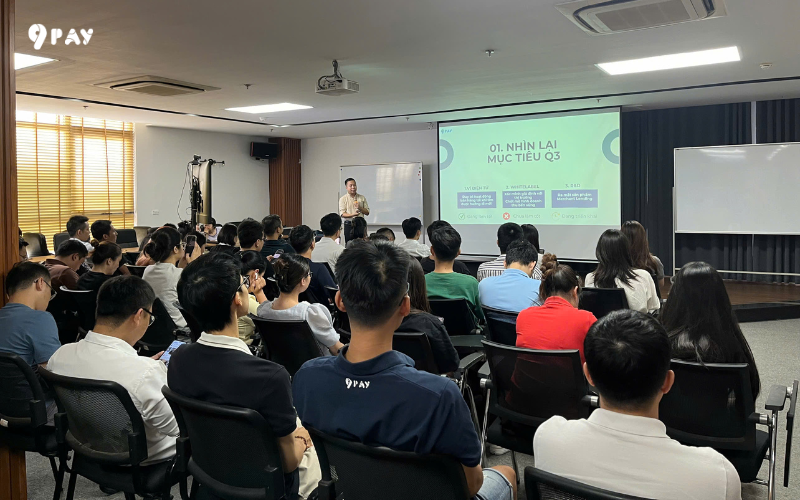 Bài viết không có tiêu đề 1192