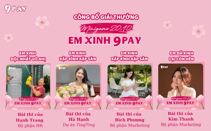 Bài viết không có tiêu đề 1241