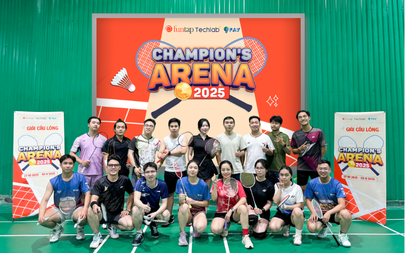 Bài viết không có tiêu đề 1266