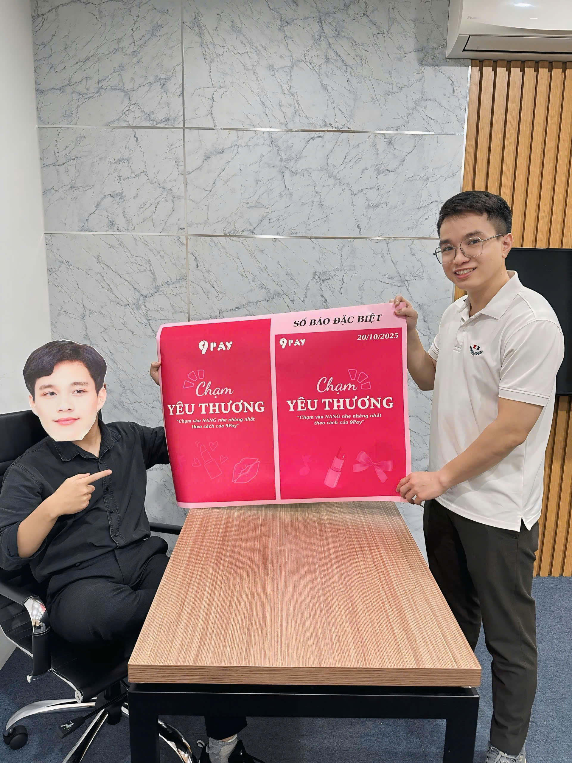 Bài viết không có tiêu đề 1166