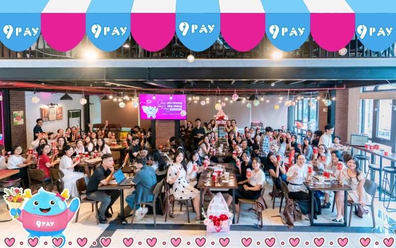 Bài viết không có tiêu đề 1233