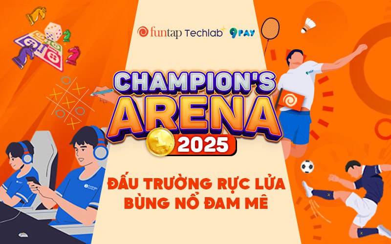 Bài viết không có tiêu đề 1200