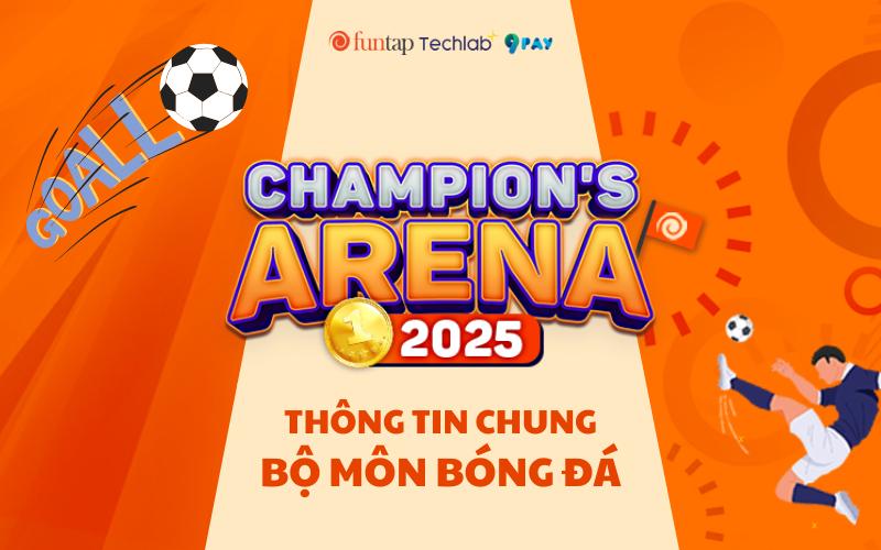 Bài viết không có tiêu đề 1253