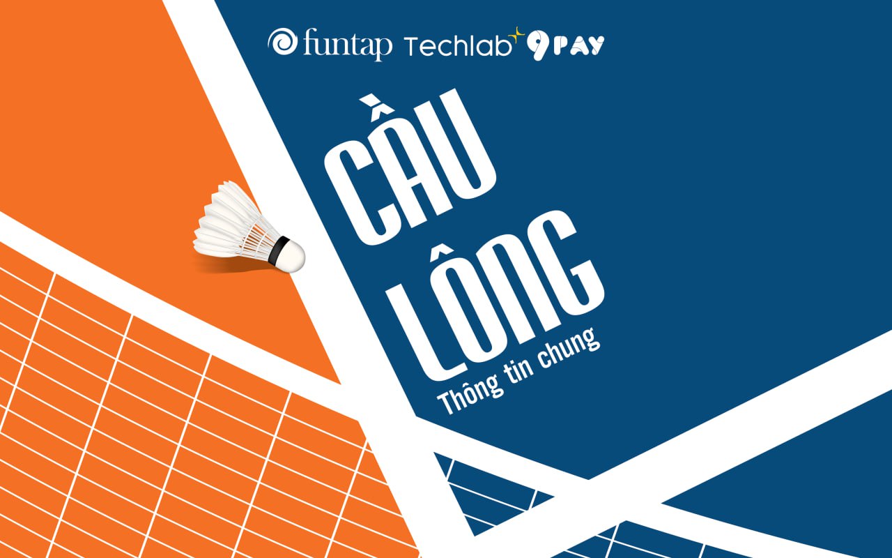 Bài viết không có tiêu đề 1249