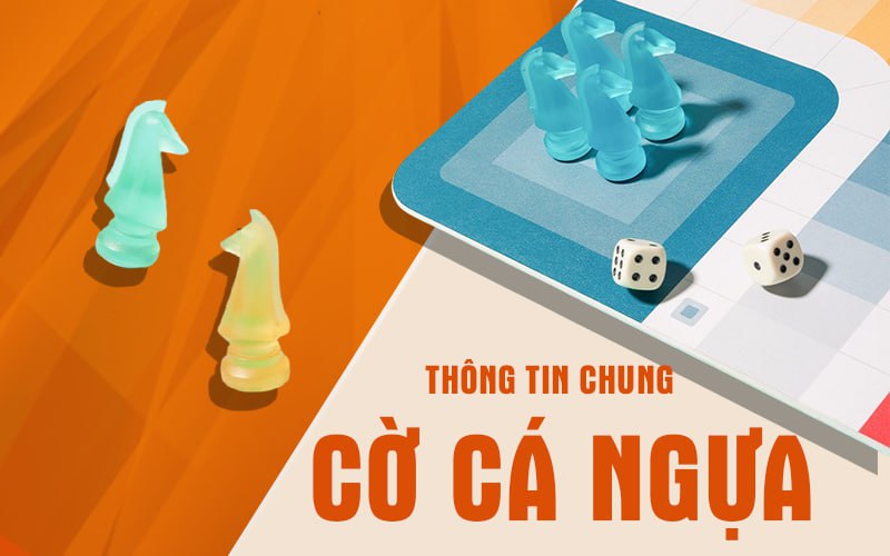 Bài viết không có tiêu đề 1260