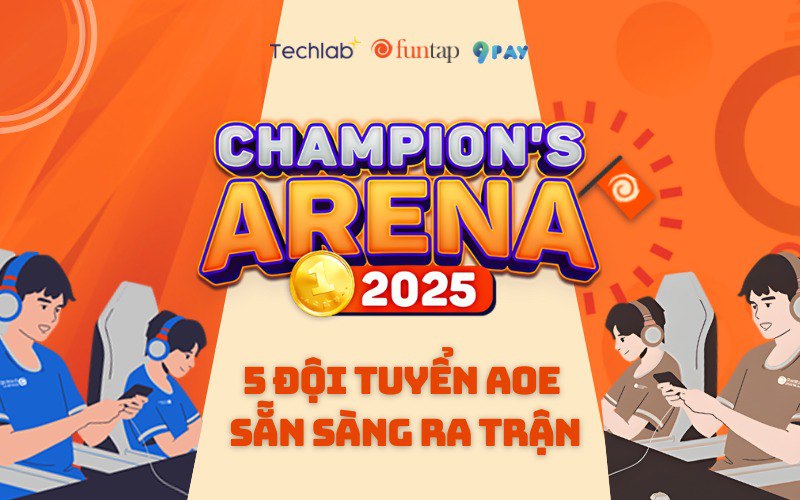 Bài viết không có tiêu đề 1270