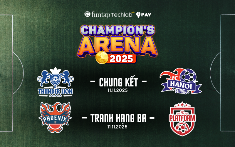 Bài viết không có tiêu đề 1283