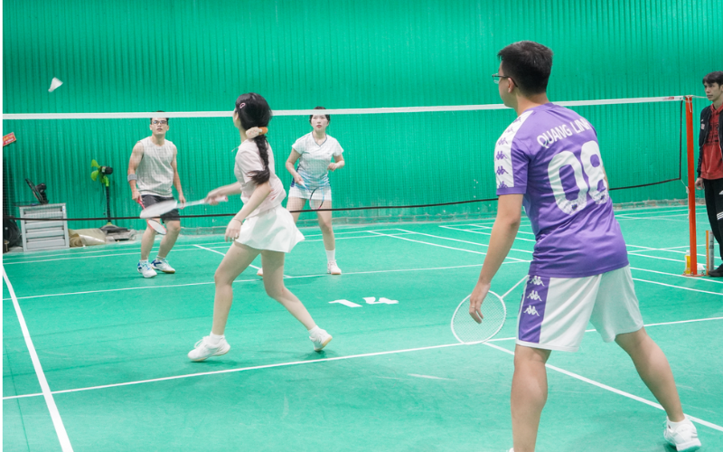 Bài viết không có tiêu đề 1279