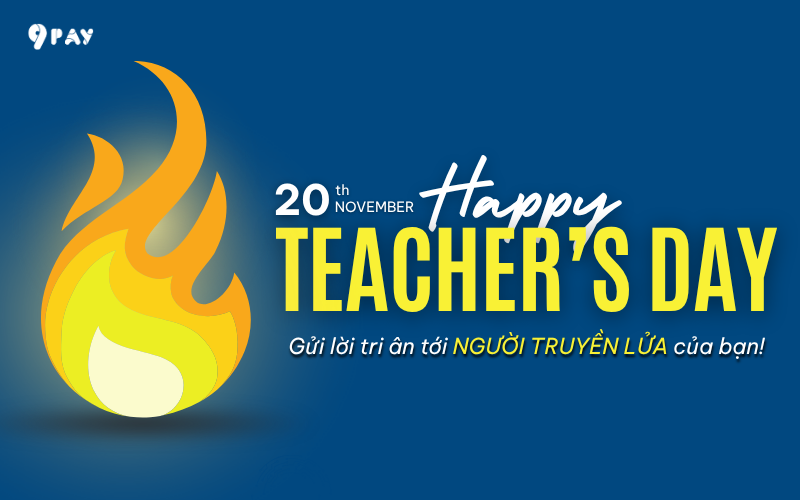 Bài viết không có tiêu đề 1294