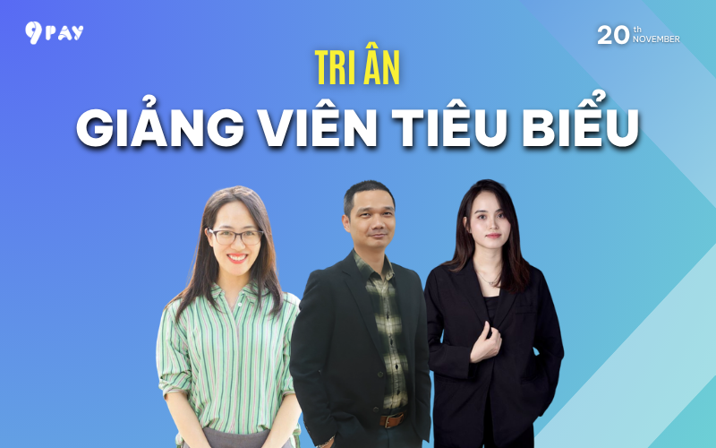 Bài viết không có tiêu đề 1311