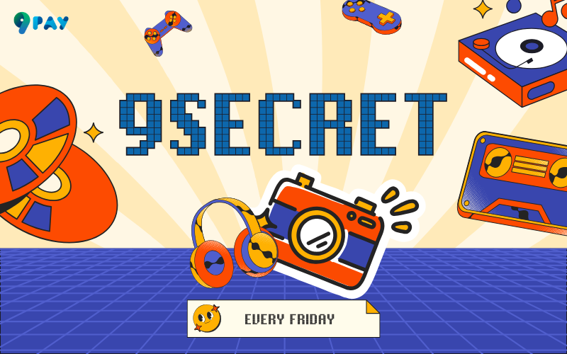 Bài viết không có tiêu đề 1320