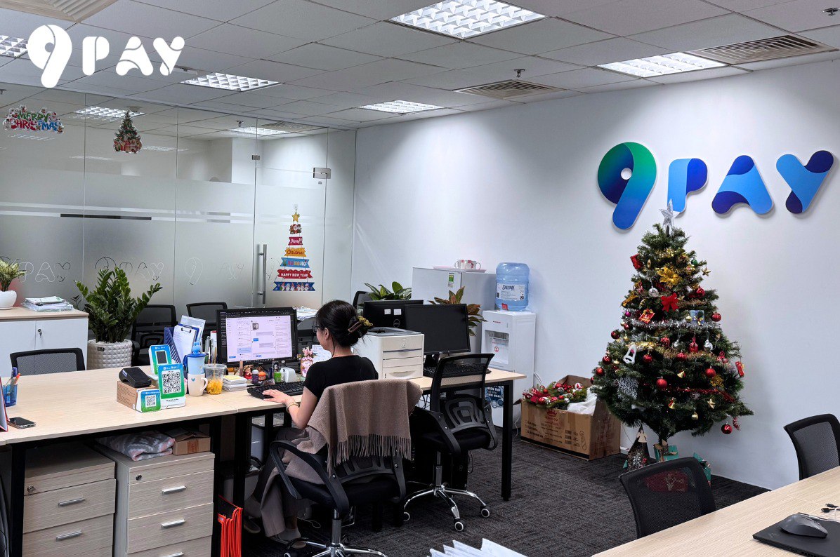 Bài viết không có tiêu đề 1369