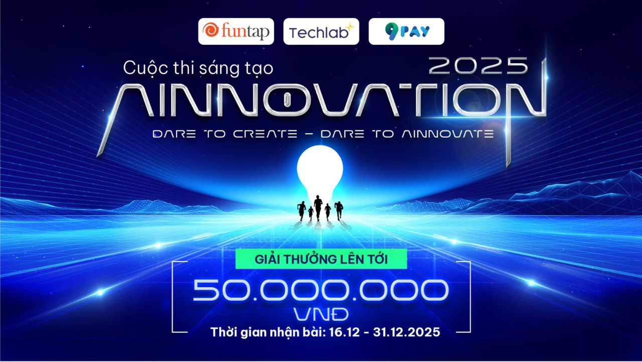 Bài viết không có tiêu đề 1375