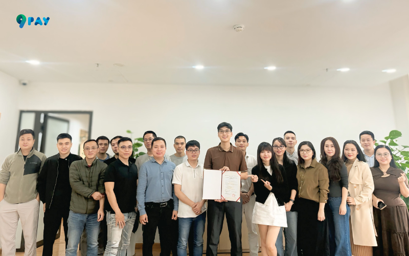 Bài viết không có tiêu đề 1428