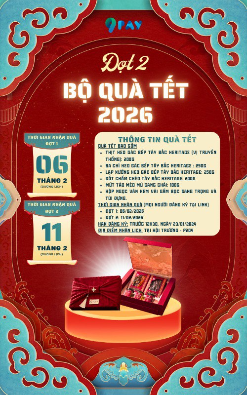 Bài viết không có tiêu đề 1553