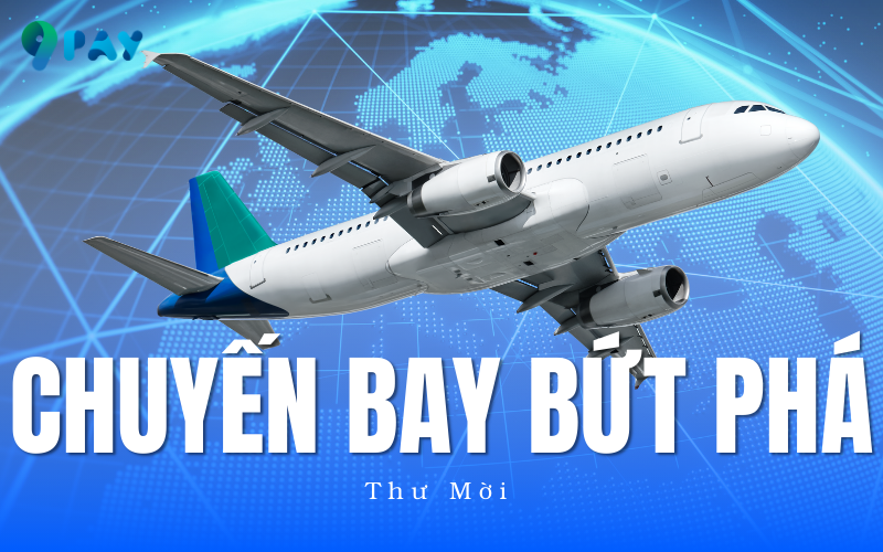 Bài viết không có tiêu đề 1498