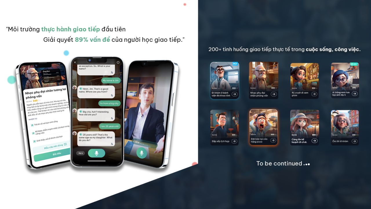 Bài viết không có tiêu đề 1615