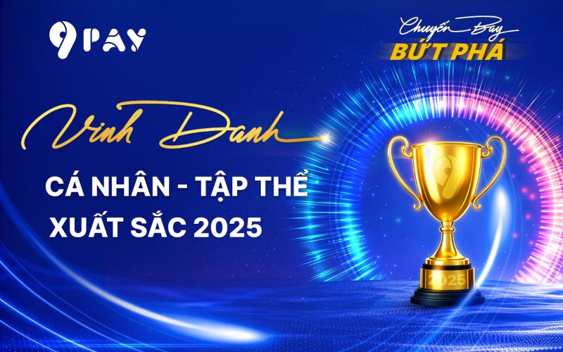 Bài viết không có tiêu đề 1601